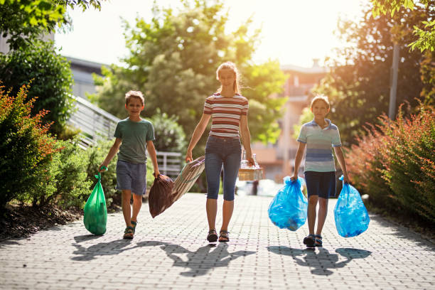 Best Basement Cleanout Services  in Chattanooga, TN