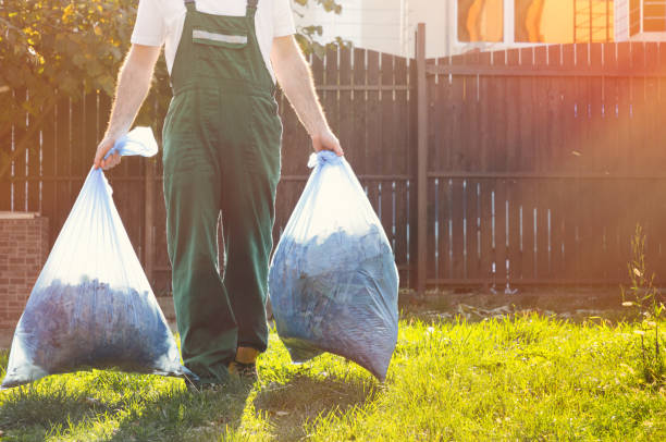 Best Same-Day Junk Removal  in Chattanooga, TN
