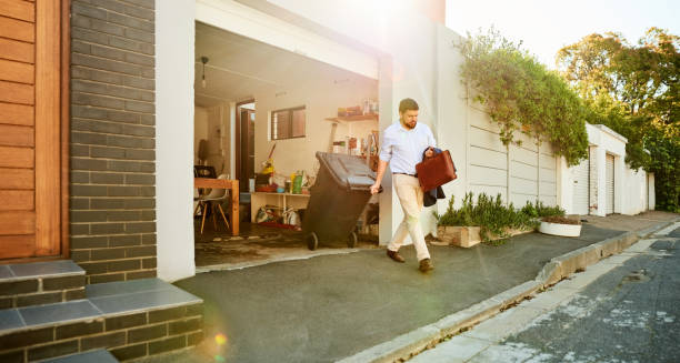 Best Furniture Removal Near Me  in Chattanooga, TN