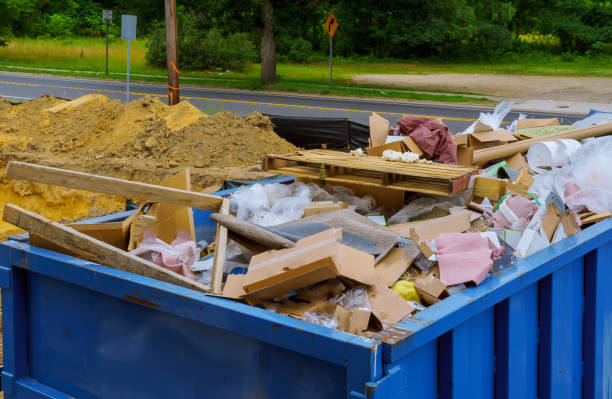 Best Dumpster Rental Services  in Chattanooga, TN